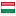 thehungarianfeature.com hosted country
